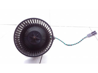 Вентилятор печки 55036170, AY1661000076 Chrysler Voyager