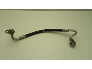 Трубка (трубки)/ шланг (шланги) кондиционера воздуха