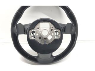 Volant Audi A8 S8 D4 4H 2009 4H0419091G  