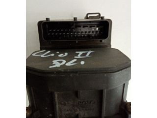 Поршень Блок ABS 0273004621, 0265216872 Renault Clio II