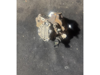 Vstřikovací čerpadlo 0445010042, 9637317380 Peugeot 307