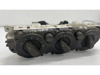 Блок управления климат-контролем 6G911890BE Ford Galaxy