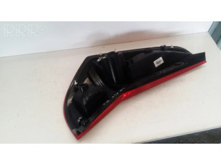 Задний фонарь  89071628, 3560351K10    Suzuki Splash   