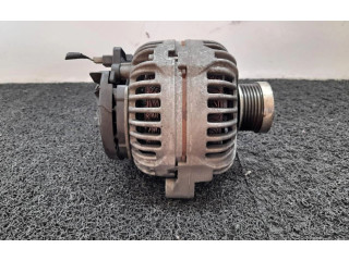 Генератор 0124625024   Volvo XC90      