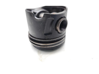 Píst 263A2.000 Fiat Doblo 263A2.000