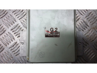 Řídící jednotka 22611AK240, A18000R4L Subaru Legacy 2005