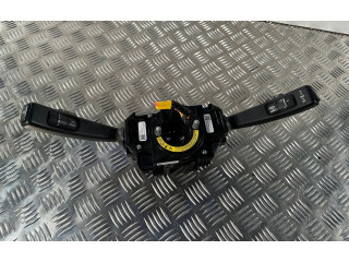 Полоса надувных подушек (кольцо srs) 31343218, 31394008 Volvo V60