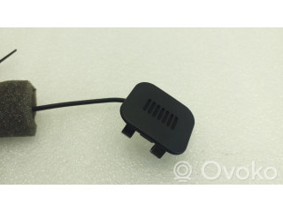 Микрофон (Bluetooth / телефон)