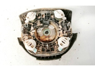 Fahrerairbag 34099369a, 34099369A Audi Q3 8U