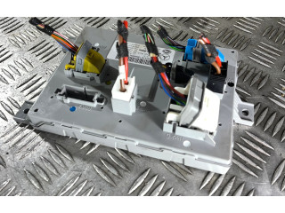 Комфортный модуль