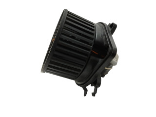 Вентилятор печки 3422646, 990402W Mini One - Cooper Coupe R56