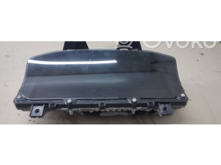 Панель приборов LX7310F844JB, LX7314C026KB Jaguar XE