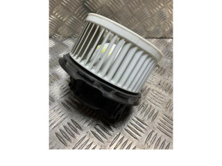 Вентилятор печки 1S1819015D, 1S1819015D Skoda Citigo