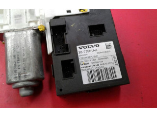 Рулевая рейка 30773901AA Volvo V50 2004 - 2007 года
