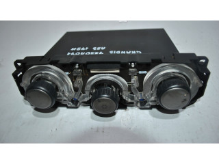 Блок управления климат-контролем 7820A071 Mitsubishi Grandis