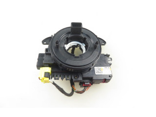 Подрулевой шлейф SRS 5K0953569C, 5K0953569C Skoda Superb B6 (3T)