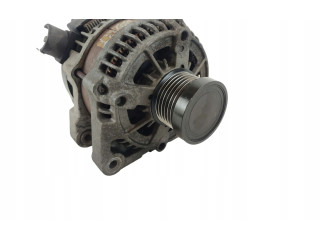 Генератор H1BT-10300-FC, 473589 Ford B-MAX