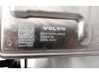 Jednotka ABS 32281728   Polestar 2 2021