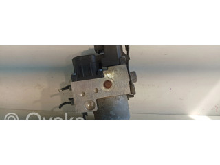 Jednotka ABS 0273004172, 0265216458 Peugeot 406 1997