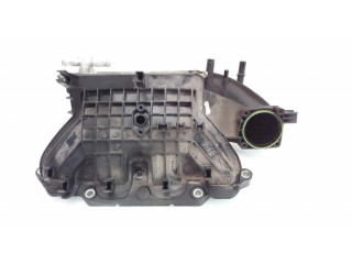 Всасывающий коллектор