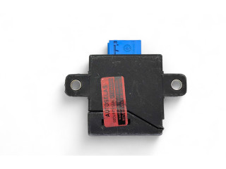 Блок управления 956003E300, 95600-3E300   KIA Sorento