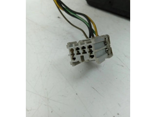 Zpětné zrcátko Honda Civic 010672, 010672