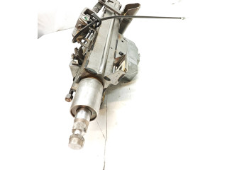 Рулевая рейка GX733C529DE, 0112571 Jaguar XF X260 2015 - года