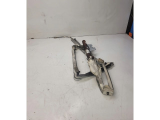 Боковая подушка безопасности 4G8880742B Audi A7 S7 4G