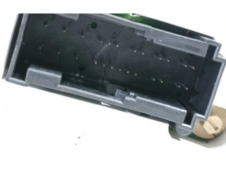 Přístrojová deska Mercedes-Benz SLK R170 1999 1705403411