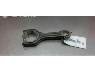 Ojnice Citroen Xsara 1.6