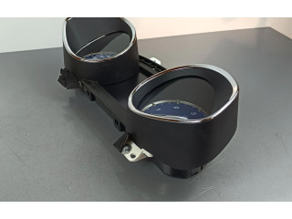 Přístrojová deska Maserati Quattroporte 2018 503018931003, 670100136