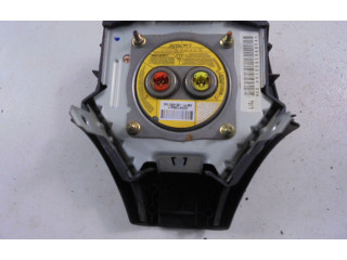 Руль Mazda 626  1998 - 2002 года GS131-02320, GS131-02320      