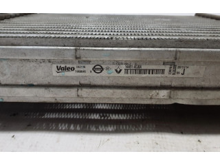 Zámek zadních dveří 144614EJ0A Nissan Qashqai 2014