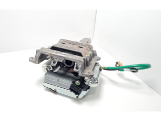    Рулевая рейка 3W0419501R, 751250   Bentley Flying Spur  -  года