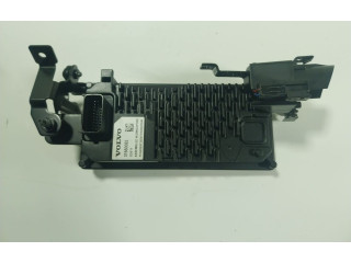 Блок управления 36011561, 31660082   Volvo XC90