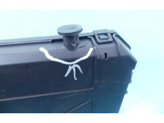 Řídící jednotka 0281017333, IMPRK1111048 Citroen C3 Picasso 2012