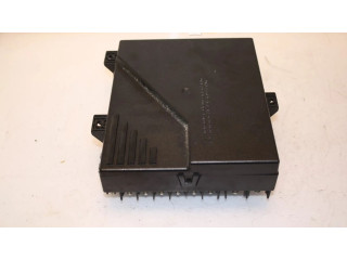 Pojistková skříňka A2215400401, A2215400401 Mercedes-Benz CL C216 2007