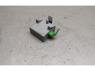 Блок управления 9472105 Volvo S80