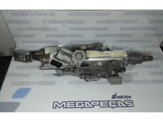 Ojnice A2114604016, PP211462143 Mercedes-Benz E W211