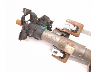    Рулевая рейка 93392692, 2609556414A   Opel Meriva A 2003 - 2010 года