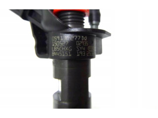 Vstřikovač 059130277DQ Audi A8 S8 D5