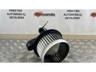 Вентилятор печки AV1119846BB Ford Ecosport