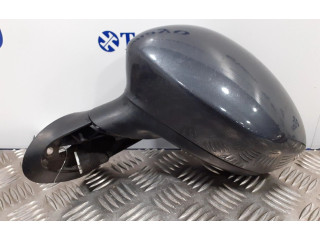 Zpětné zrcátko Fiat Punto Evo 2011