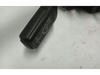 Подрулевой шлейф SRS 3C0959653, 3C0953549A   Volkswagen PASSAT B6