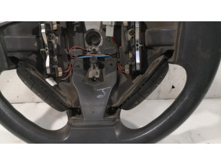 Руль Opel Vivaro  2001-2014 года 91165500, 8200009397      