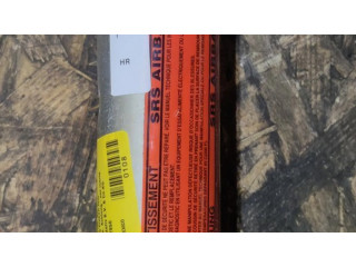 Боковая подушка безопасности 607808600B, RH   Nissan Tiida C11