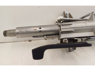    Рулевая рейка 8W0419065   Audi S5 F5 2016 -  года