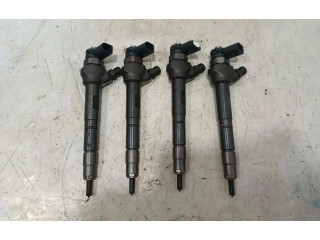 Vstřikovač 04L130277G   Volkswagen Tiguan     