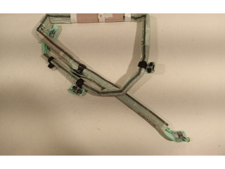 Боковая подушка безопасности 5GM880741C, 5GM880741F Volkswagen Golf VII