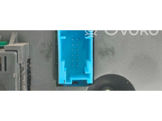 Блок управления климат-контролем 735476224   Ford Ka